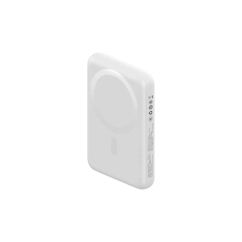 right-c1030-white