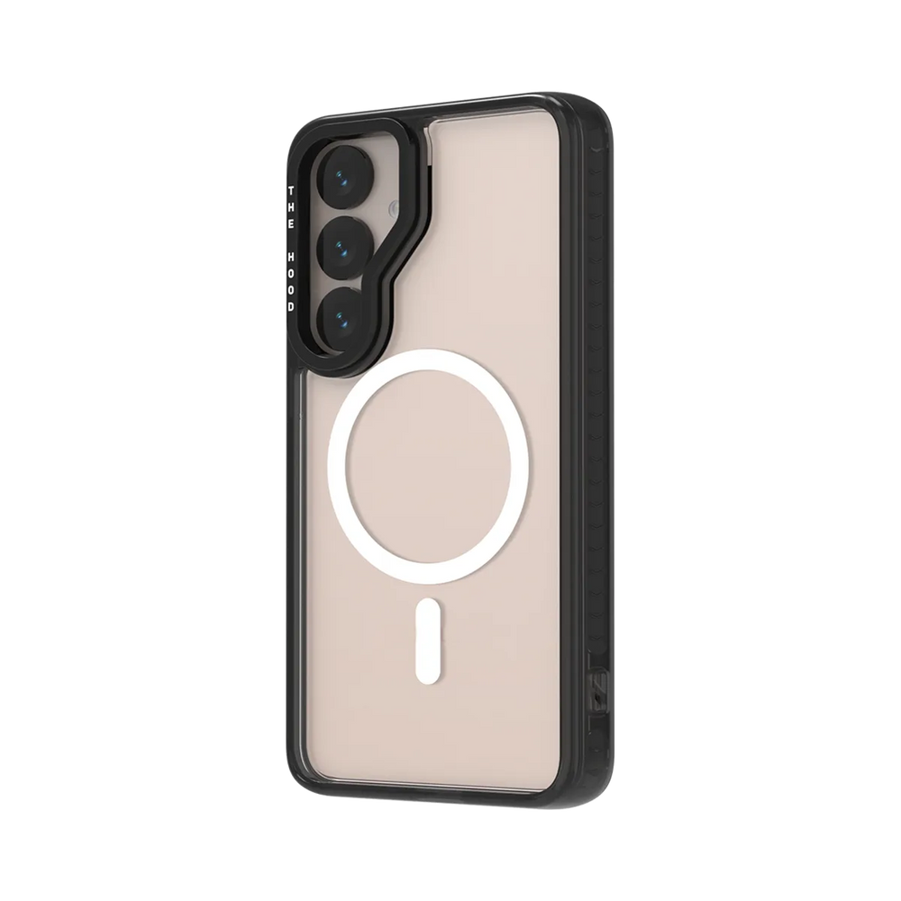 right-galaxy-s24-plus-goldensnap-case-magsafe-compatible-transparent-black