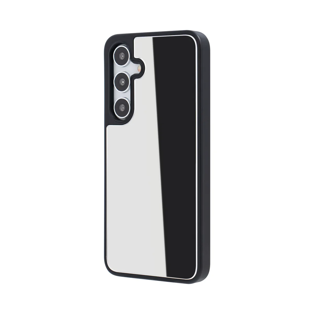 right-galaxy-s25-plus-superior-mirror-case-magsafe-compatible-black