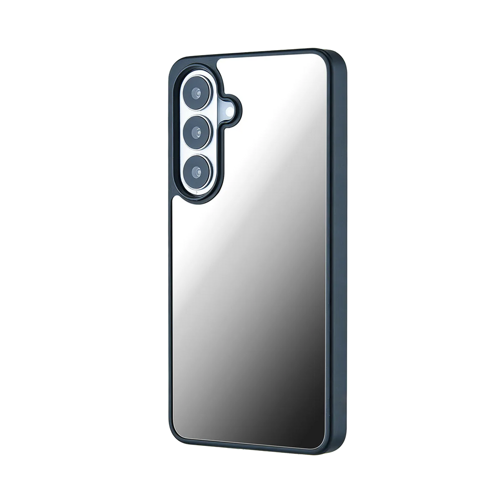 right-galaxy-s26-plus-superior-mirror-case-magsafe-compatible-black