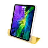 right-ipad-10-2-inch-ipad-detachable-clear-case-black