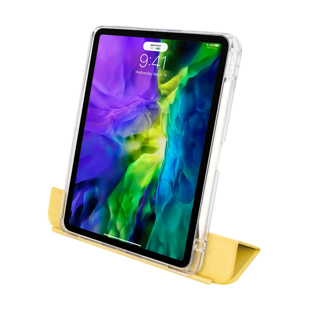right-ipad-10-2-inch-ipad-detachable-clear-case-black