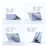 right-ipad-air-5-10-9-inch-2022-ipad-detachable-omni-case-black