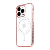 right-iphone-13-pro-golden-case-magsafe-compatible-pink-glitter