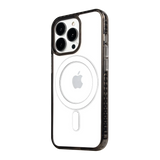 right-iphone-13-pro-golden-case-magsafe-compatible-transparent-black