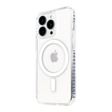 right-iphone-13-pro-max-golden-case-magsafe-compatible-transparent