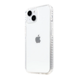 right-iphone-14-golden-case-magsafe-compatible-transparent