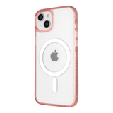 right-iphone-14-plus-golden-case-magsafe-compatible-pink-glitter