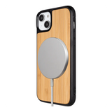 right-iphone-14-plus-superior-wooden-case-magsafe-compatible-black-bamboo