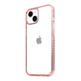 right-iphone-15-golden-case-magsafe-compatible-pink-glitter