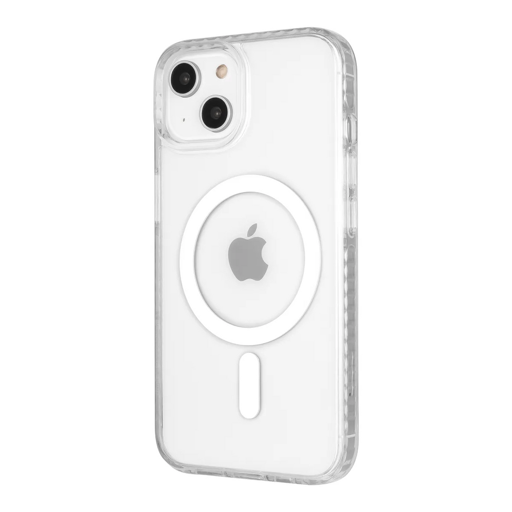 right-iphone-15-plus-golden-case-magsafe-compatible-transparent