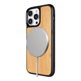 right-iphone-15-pro-max-superior-wooden-case-magsafe-compatible-black-bamboo