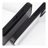 right-iphone-15-pro-max-superior-wooden-case-magsafe-compatible-black-bamboo