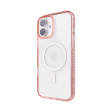right-iphone-16-plus-golden-case-magsafe-compatible-pink-glitter