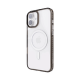 right-iphone-16-plus-golden-case-magsafe-compatible-transparent-black