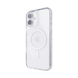right-iphone-16-plus-golden-case-magsafe-compatible-transparent