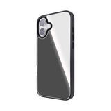 right-iphone-16-plus-superior-mirror-case-magsafe-compatible-black