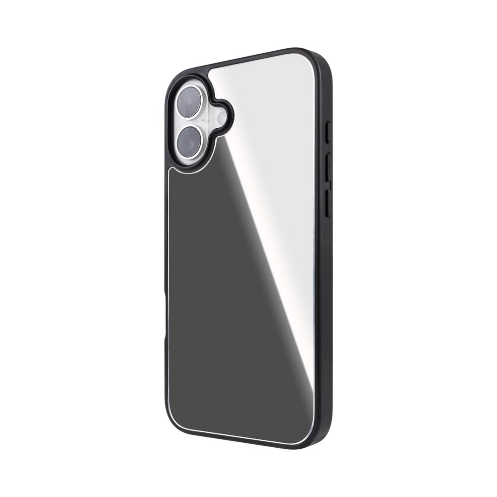 right-iphone-16-plus-superior-mirror-case-magsafe-compatible-black