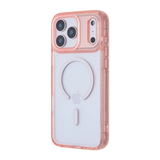 right-iphone-17-pro-goldensnap-case-magsafe-compatible-pink-glitter