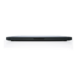 right-macbook-pro-13-3-inch-2016-2020-macshield-ultra-case-black