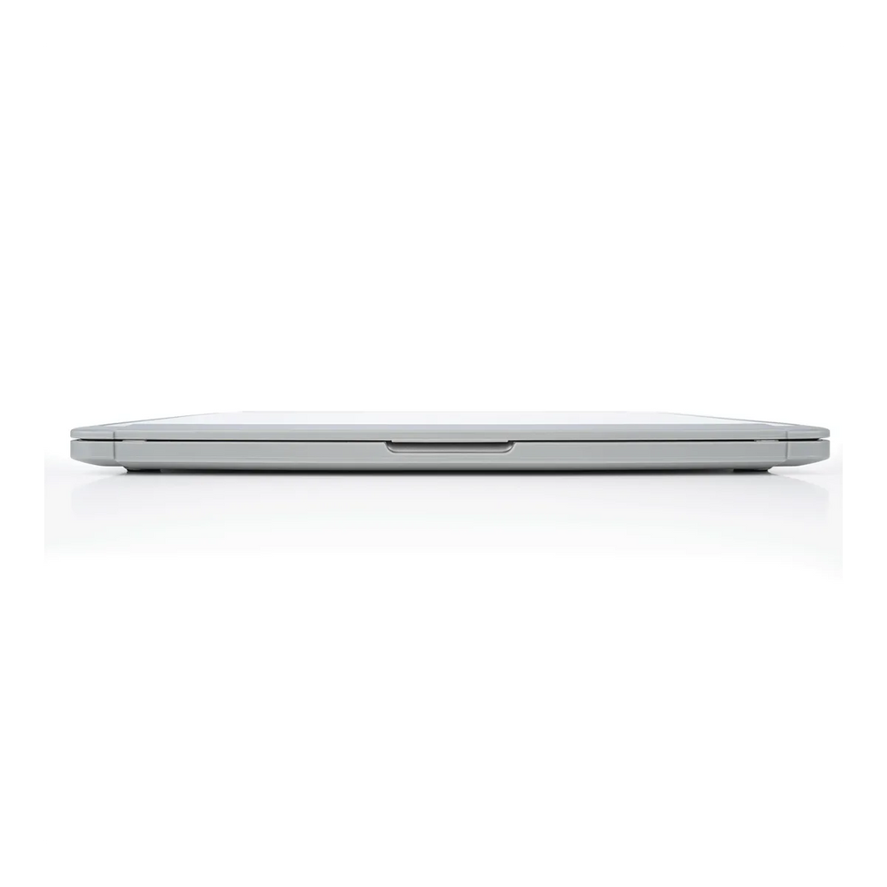 right-macbook-pro-13-3-inch-2016-2020-macshield-ultra-case-grey