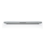 right-macbook-pro-13-3-inch-2016-2020-macshield-ultra-case-grey