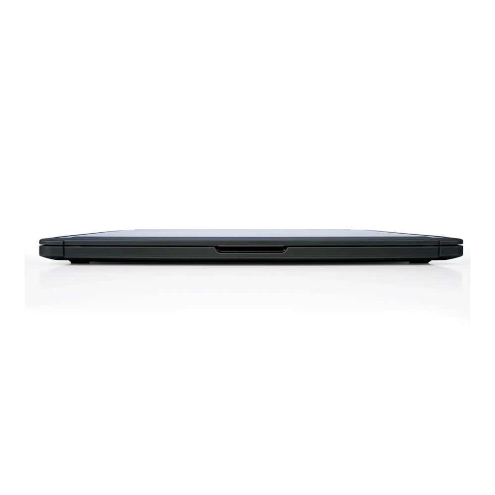 right-macbook-pro-14-2-inch-2021-macshield-ultra-case-black