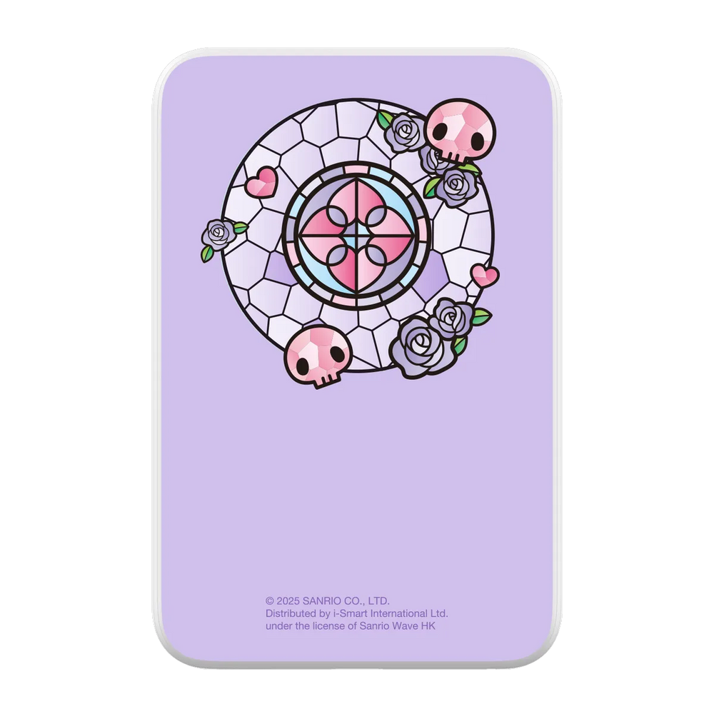 san25-0013-c1030-pb-white-3