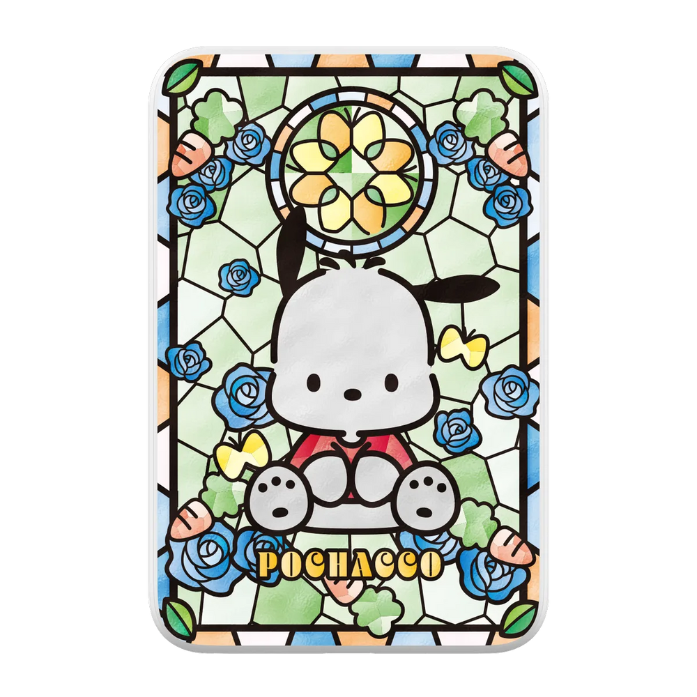 san25-0015-c1030-pb-white-2
