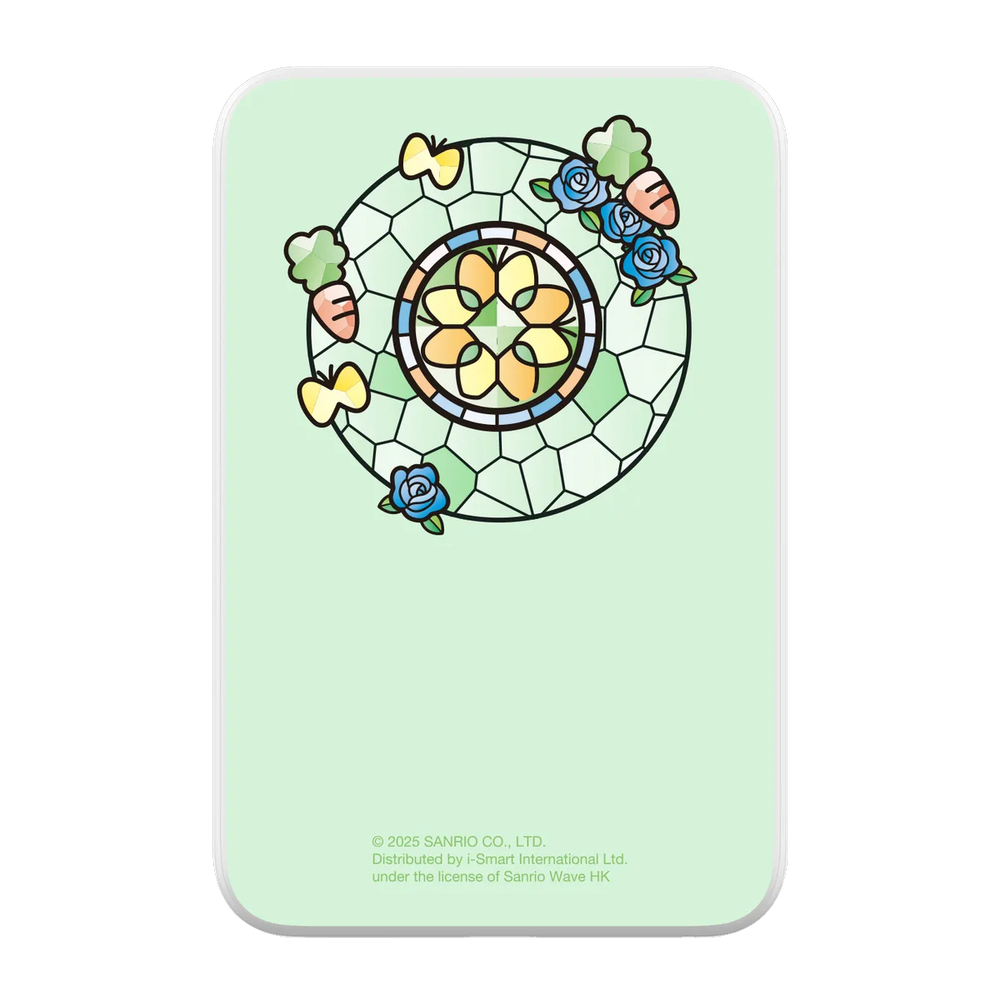 san25-0015-c1030-pb-white-3