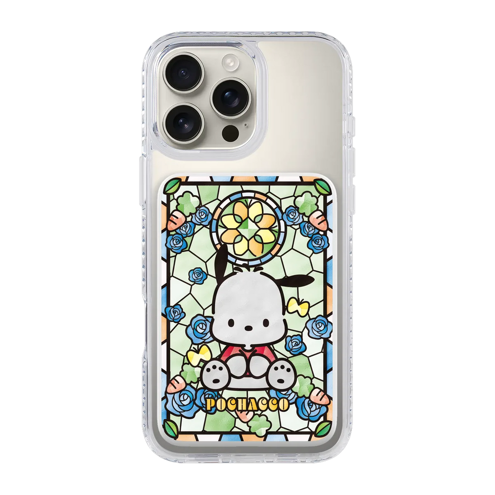 san25-0015-c1030-pb-white
