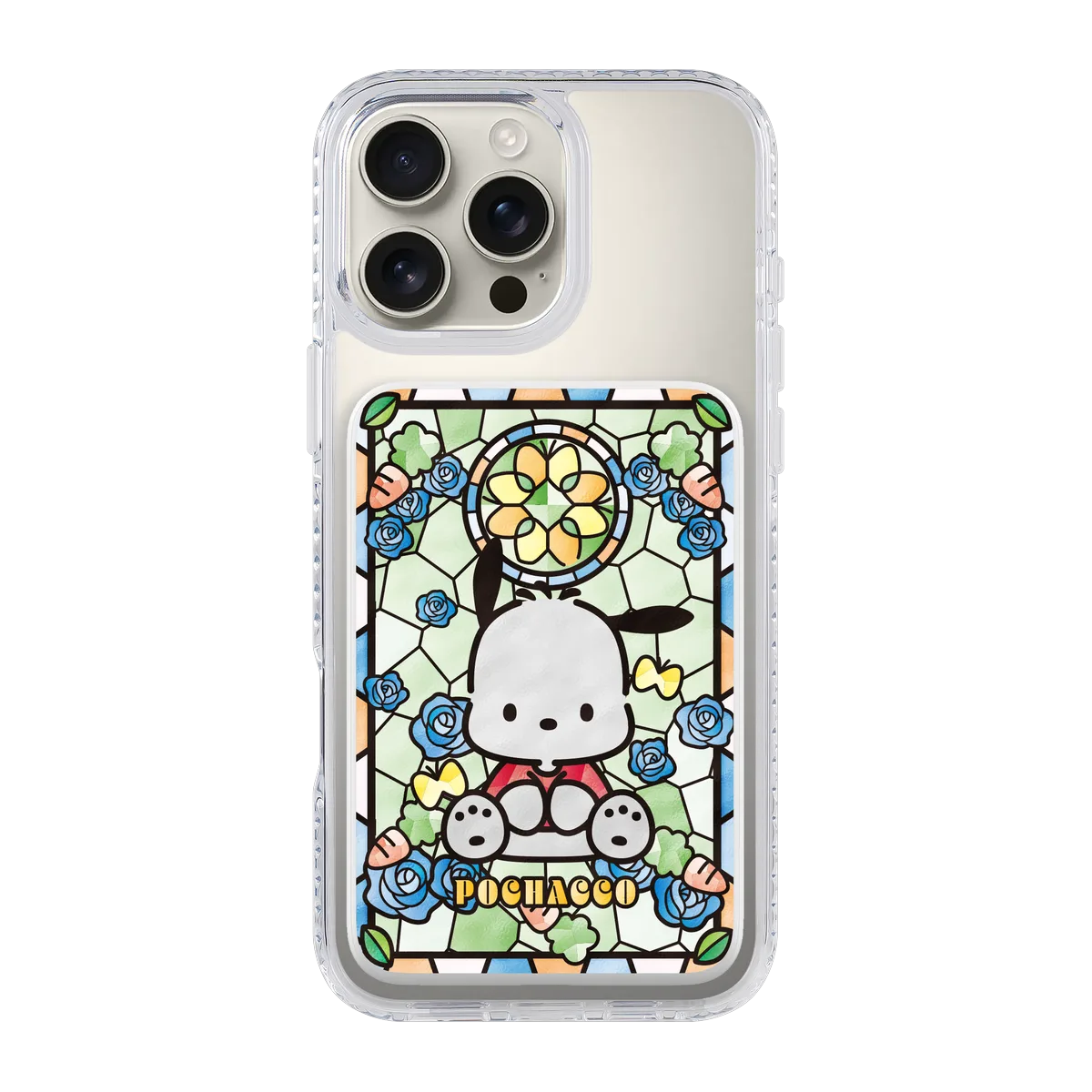 san25-0015-c1030-pb-white