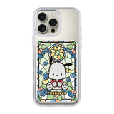 san25-0015-c1030-pb-white
