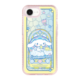 san25-0018-iphone-16-e-golden-case-magsafe-compatible-pink-glitter