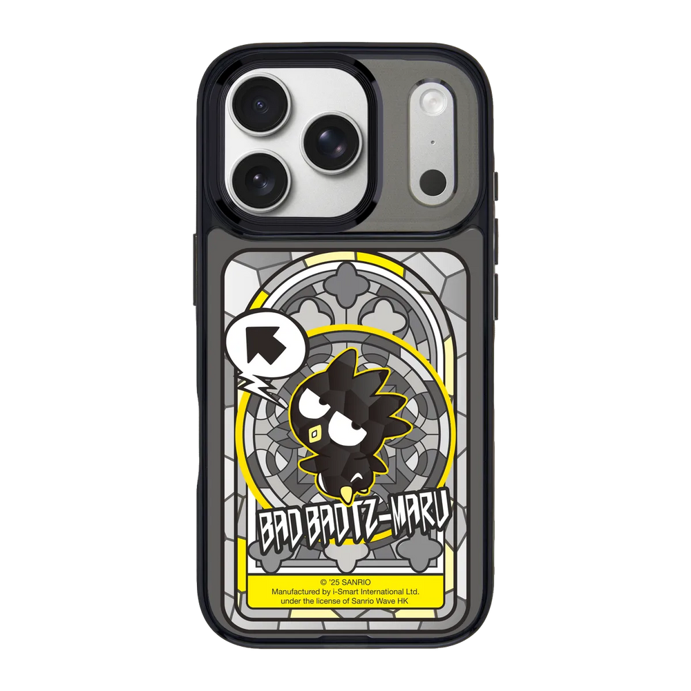 san25-0044-iphone-17-pro-goldensnap-case-magsafe-compatible-transparent-black