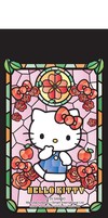 san25-0004 Hello Kitty