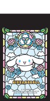 san25-0007 Cinnamoroll