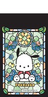 san25-0008 Pochacco