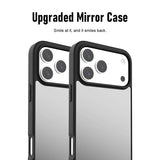 superior-mirror-case-magsafe-compatible-1