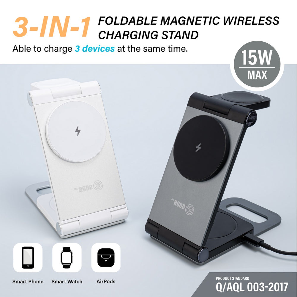 t9-foldable-wireless-charger-station-1