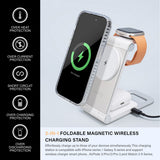 t9-foldable-wireless-charger-station-2