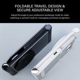 t9-foldable-wireless-charger-station-3