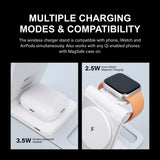 t9-foldable-wireless-charger-station-4