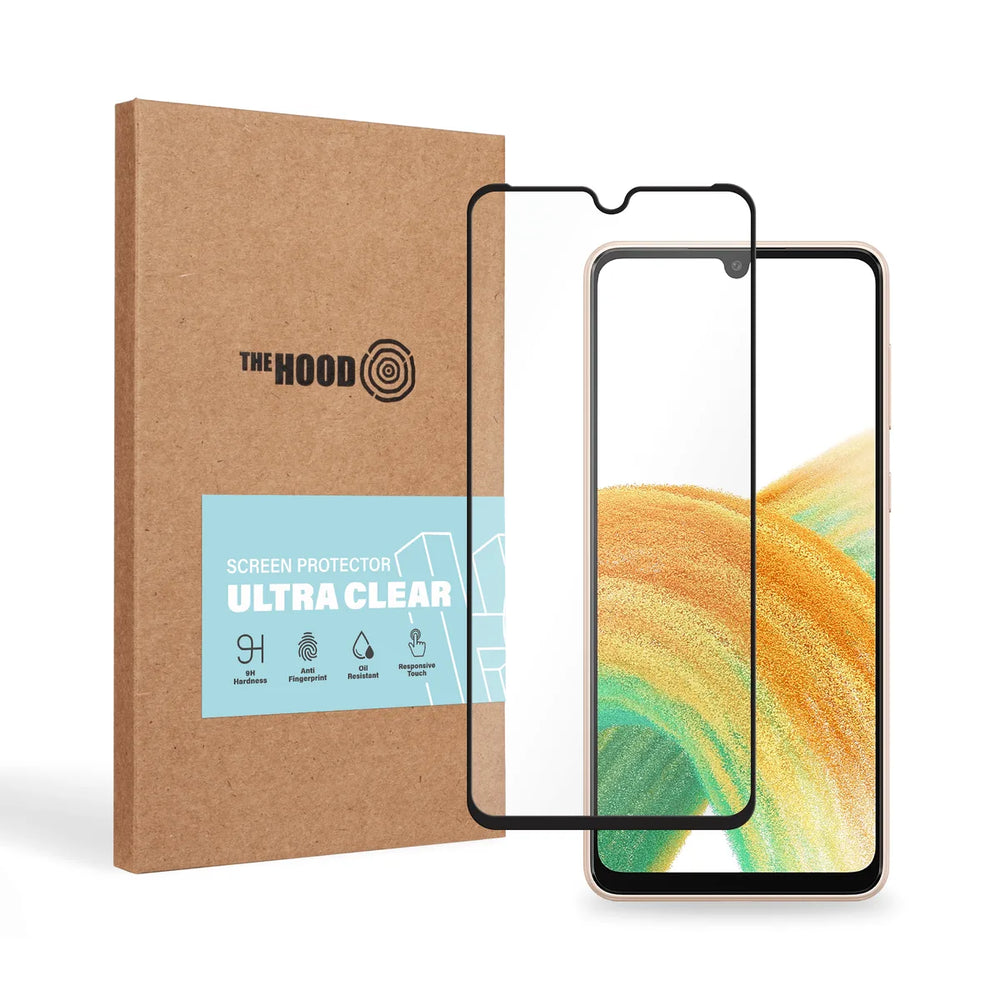 tempered-glass-galaxy-a33-ultra-clear-2