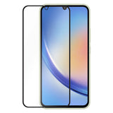 Screen Protector for Galaxy A34
