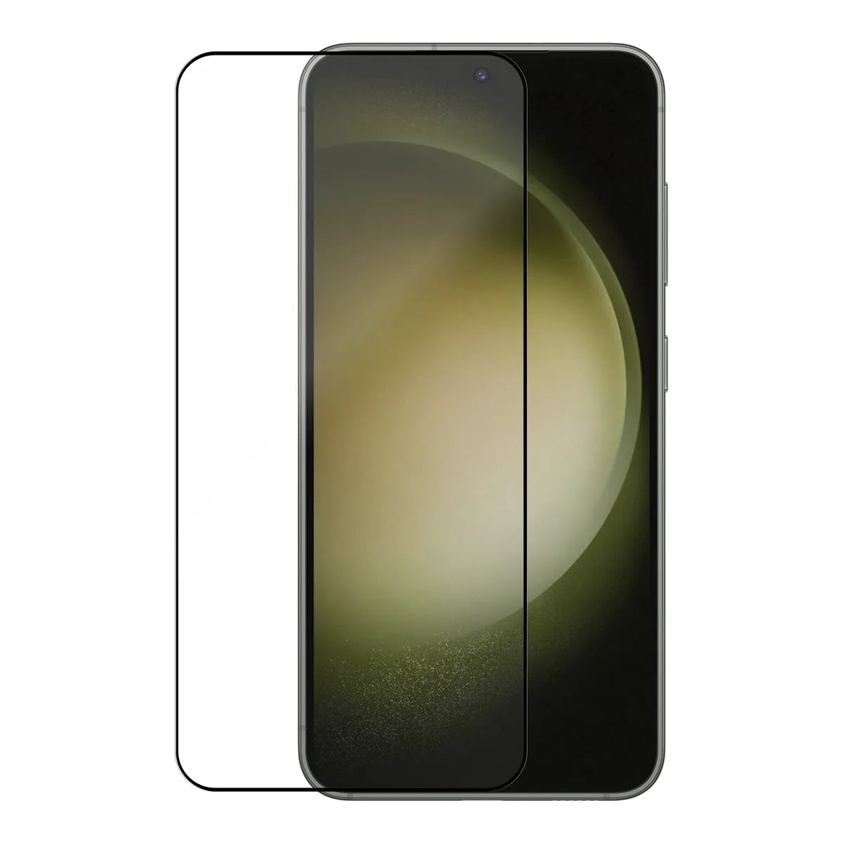 tempered-glass-galaxy-s23-plus-ultra-clear