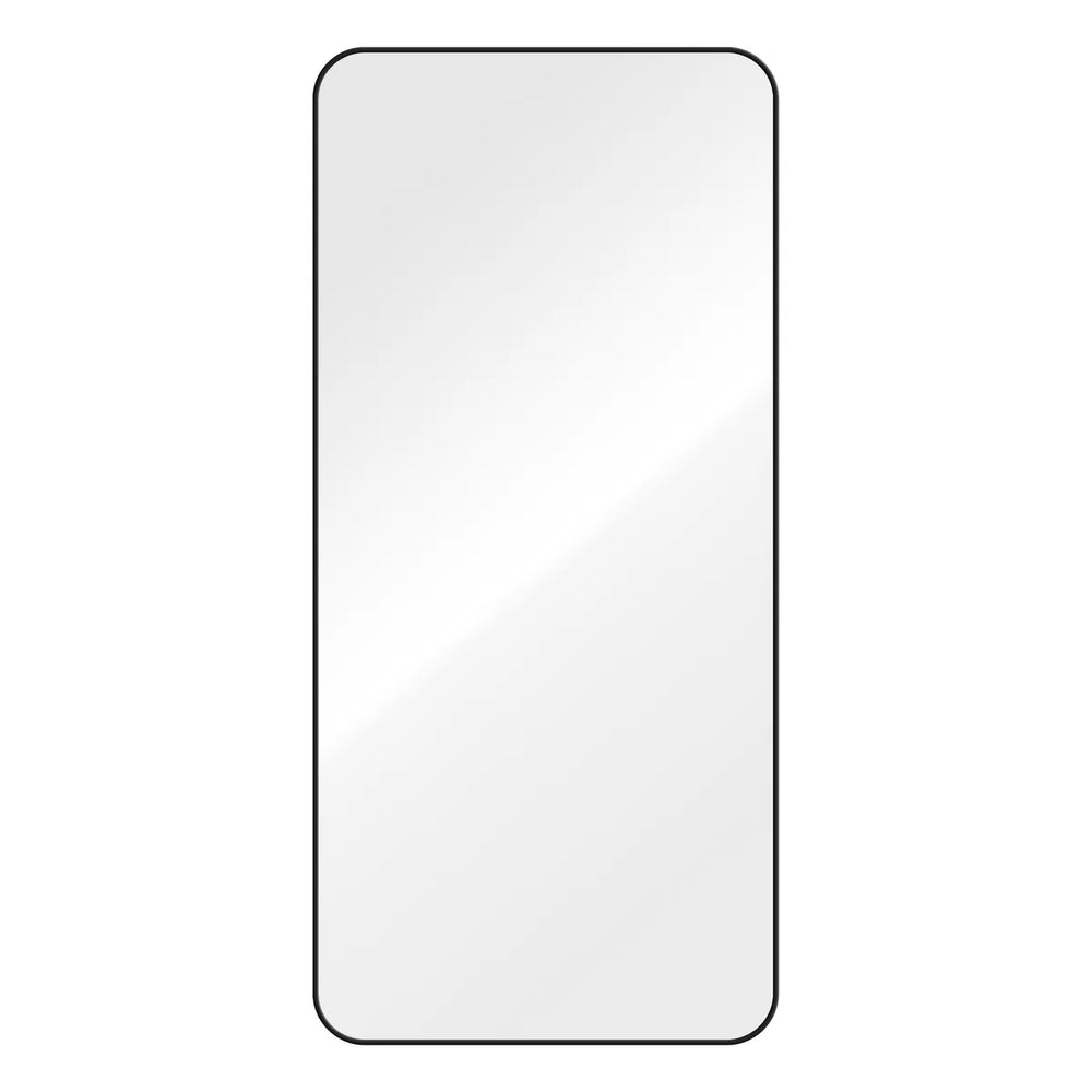tempered-glass-galaxy-s25-plus-ultra-clear-2