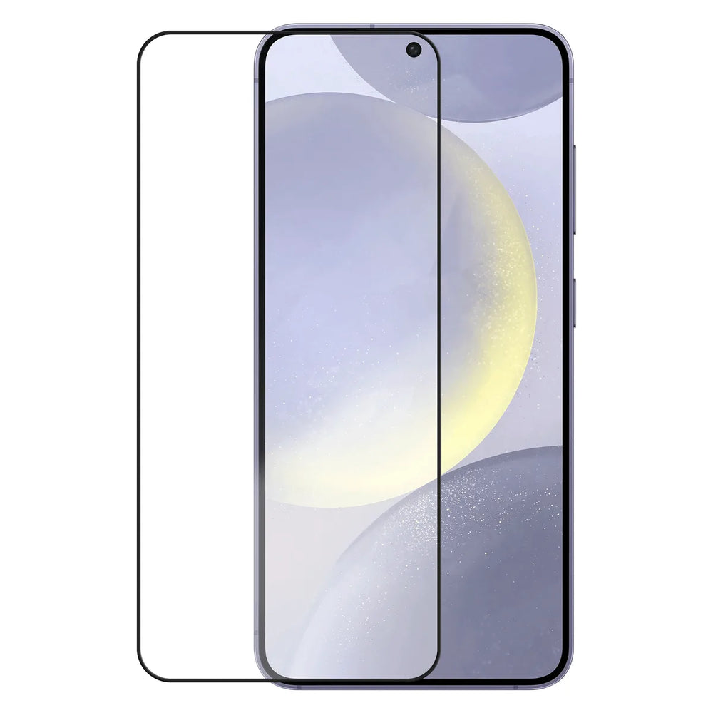 tempered-glass-galaxy-s25-plus-ultra-clear