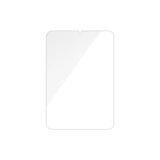 tempered-glass-ipad-mini-6-2021-ultra-clear-ipad-3