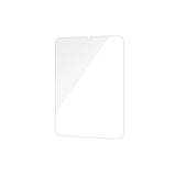 tempered-glass-ipad-mini-6-2021-ultra-clear-ipad-4
